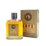 Barbieri Italiani ERYX - Eau de Toilette 100ml Barbieri Italiani ERYX - Eau de Toilette 100ml