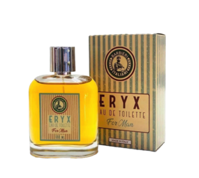 Barbieri Italiani ERYX - Eau de Toilette 100ml Barbieri Italiani ERYX - Eau de Toilette 100ml
