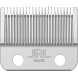 JRL  FADE Blade voor de 2020C Tondeuse