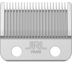 JRL  FADE Blade voor de 2020C Tondeuse JRL  FADE Blade voor de 2020C Tondeuse