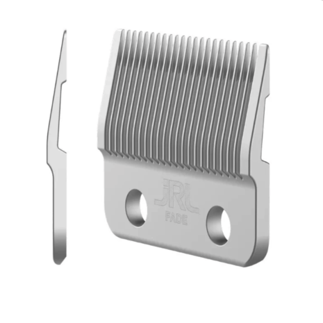 JRL  FADE Blade voor de 2020C Tondeuse