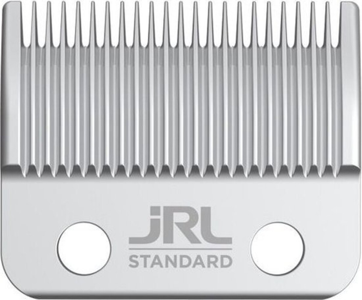 JRL STANDARD Blade voor de 2020C Tondeuse JRL STANDARD Blade voor de 2020C Tondeuse