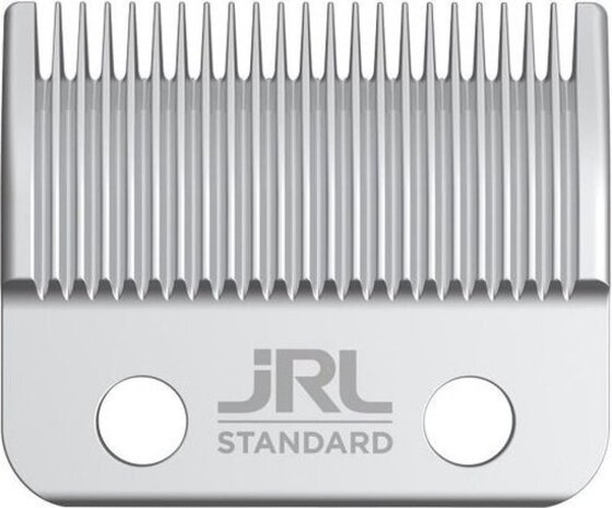 JRL STANDARD Blade voor de 2020C Tondeuse JRL STANDARD Blade voor de 2020C Tondeuse