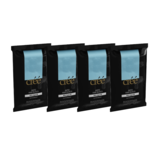 Créé Blondeerpoeder refill Blauw 500 gram - 4 Stuks Créé Blondeerpoeder refill Blauw 500 gram - 4 Stuks