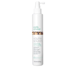 Milkshake Volumizing Styling Spray 175ml Milkshake Volumizing Styling Spray 175ml