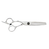 Kyone  710TL Linkshandige Coupeschaar Kyone  710TL Linkshandige Coupeschaar