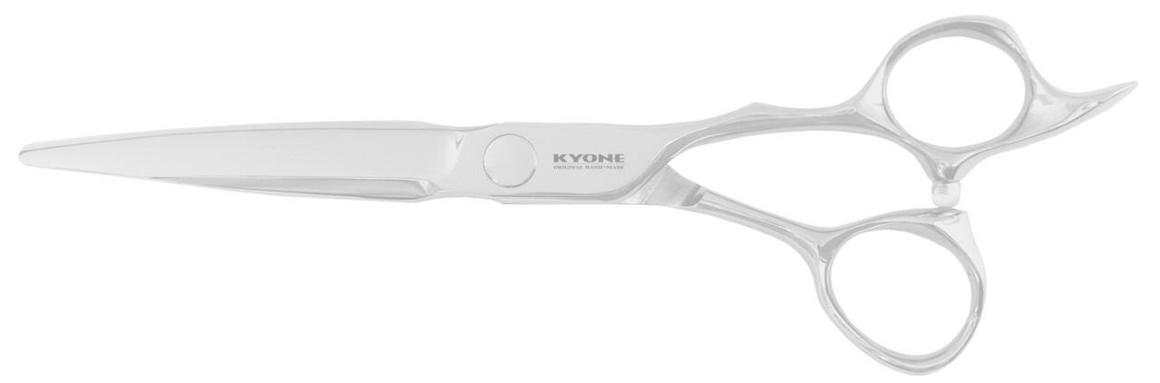 Kyone 810 Kappersschaar Kyone 810 Kappersschaar