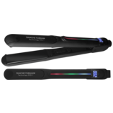 Kyone  EVO-1 Stijltang  24mm