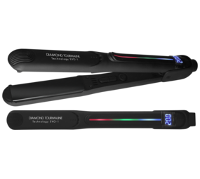 Kyone EVO-1 Stijltang 24mm Kyone EVO-1 Stijltang 24mm