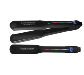 Kyone  EVO-2 Stijltang 30mm Kyone  EVO-2 Stijltang 30mm