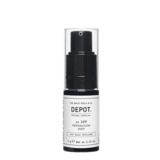 DEPOT NO.309 Texturizing Dust 7g DEPOT NO.309 Texturizing Dust 7g