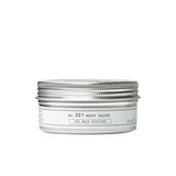 DEPOT NO. 301 Matt Paste 75ml DEPOT NO. 301 Matt Paste 75ml