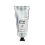DEPOT NO.311 Fiber Cream 100ml DEPOT NO.311 Fiber Cream 100ml
