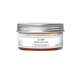 DEPOT NO.303 Modelling Wax 100ml DEPOT NO.303 Modelling Wax 100ml