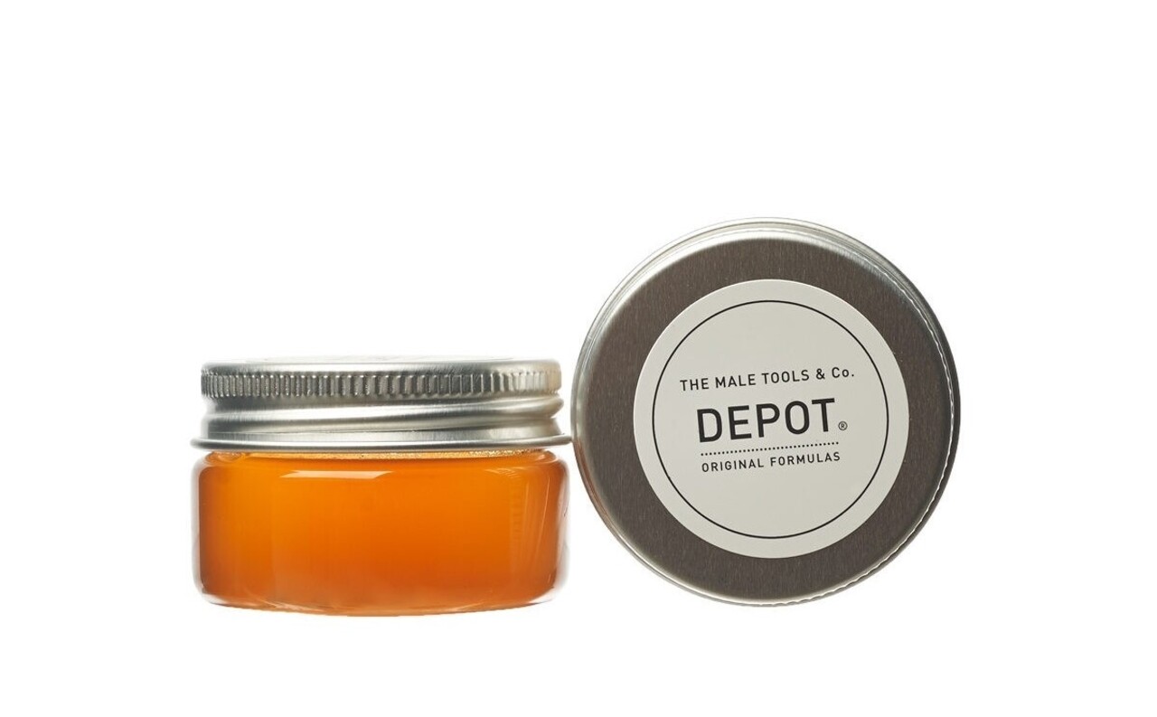 DEPOT NO.303 Modelling Wax 100ml DEPOT NO.303 Modelling Wax 100ml