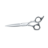 Kappersschaar Future 55 Kappersschaar Future 55