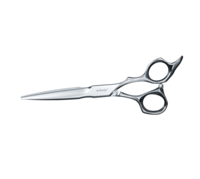 Kappersschaar Future 55 Kappersschaar Future 55