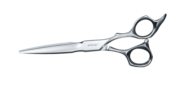 Kappersschaar Future 55 Kappersschaar Future 55