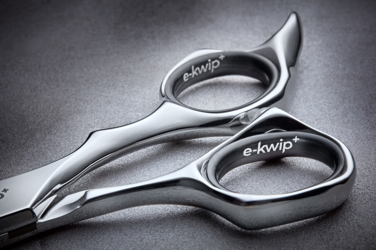 Kappersschaar Future 55 Kappersschaar Future 55