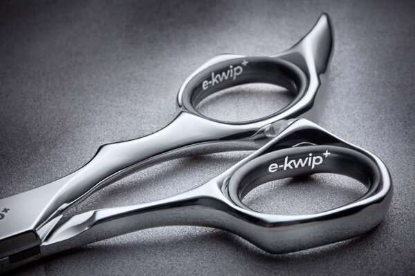 Kappersschaar Future 55 Kappersschaar Future 55