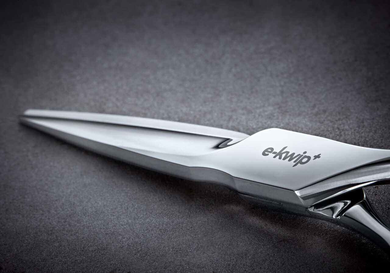 Kappersschaar Future 55 Kappersschaar Future 55