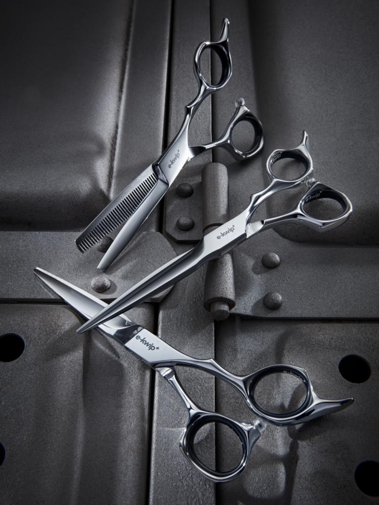 Kappersschaar Future 55 Kappersschaar Future 55