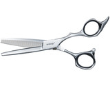 Coupeschaar Future 40 Coupeschaar Future 40