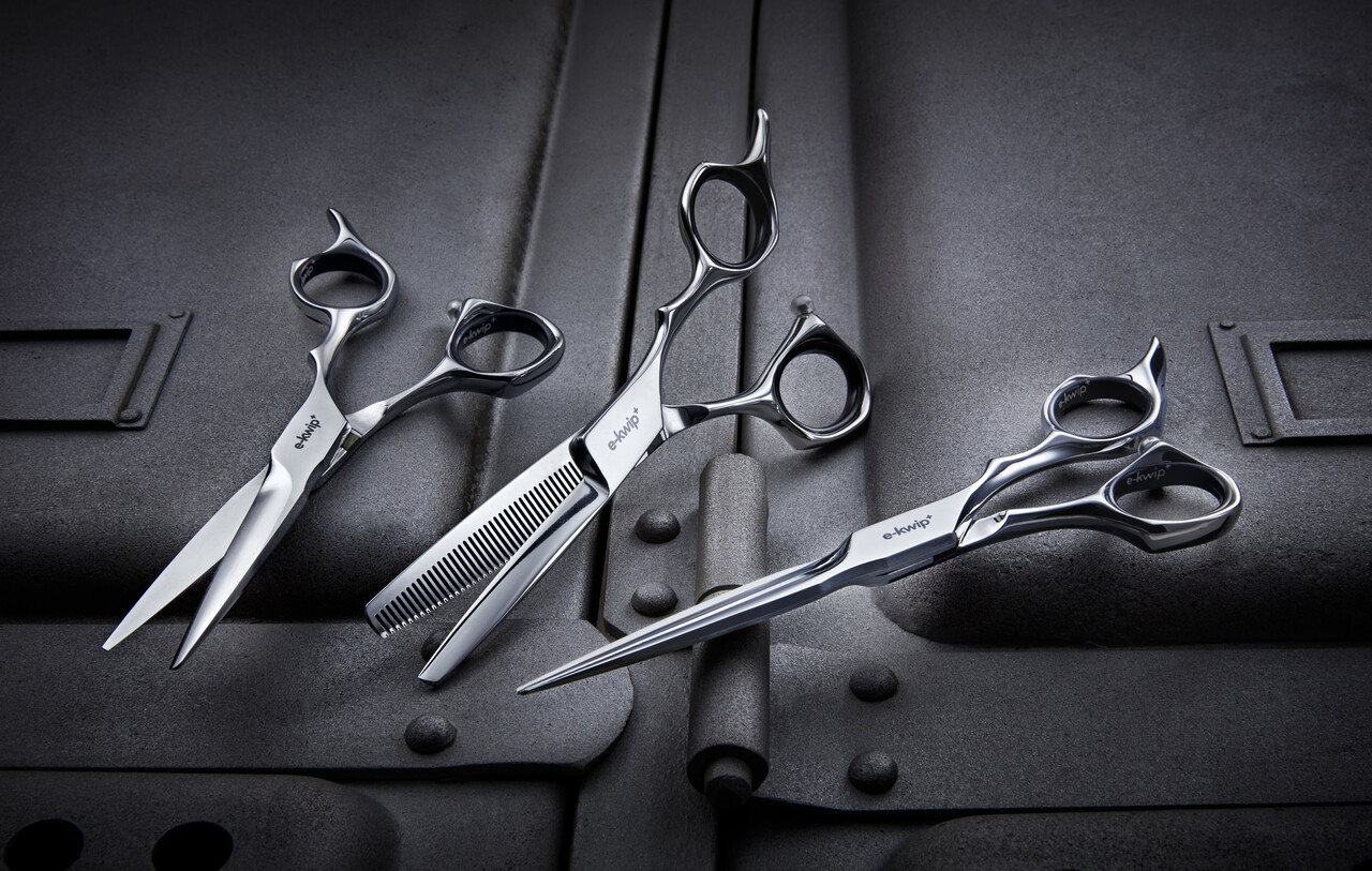 Coupeschaar Future 40 Coupeschaar Future 40