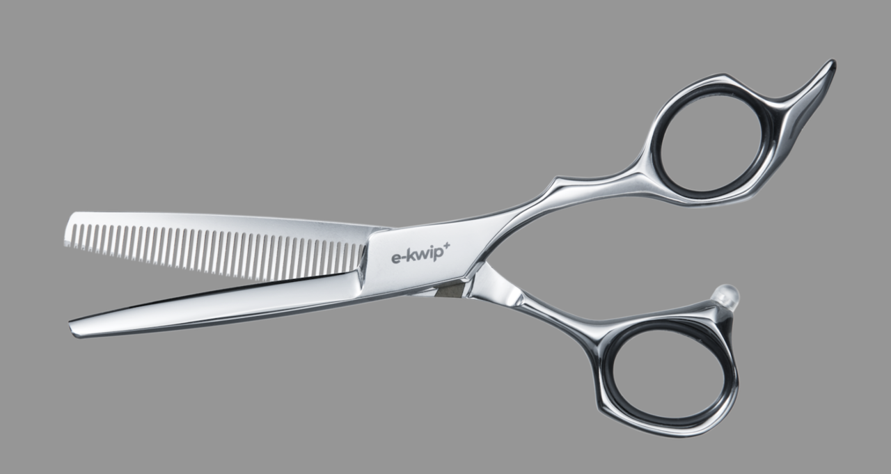 Coupeschaar Future 40 Coupeschaar Future 40