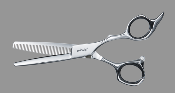 Coupeschaar Future 40 Coupeschaar Future 40