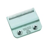 Wahl Magic Clip/Senior snijmes SURGICAL Wahl Magic Clip/Senior snijmes SURGICAL