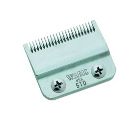 Wahl  Magic Clip/Senior snijmes SURGICAL Wahl  Magic Clip/Senior snijmes SURGICAL