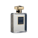 Night Dreams Eau de Parfum 100ml Unisex Night Dreams Eau de Parfum 100ml Unisex