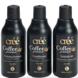 After Straightening Haircare Set After Straightening Haircare Set