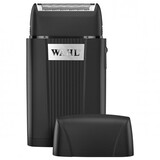 Wahl Super Close Shaver Scheerapparaat Wahl Super Close Shaver Scheerapparaat