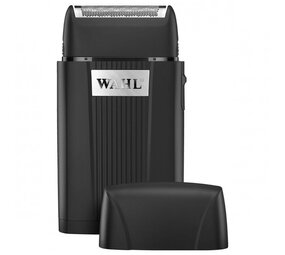 Wahl  Super Close Shaver Scheerapparaat