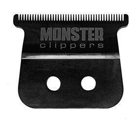 Monster Clippers Monstertrimmer Snijmes V2.0 Monster Clippers Monstertrimmer Snijmes V2.0