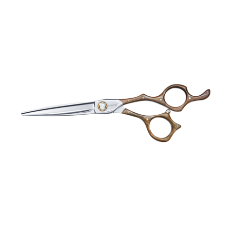 NATURE Kappersschaar NATURE Kappersschaar