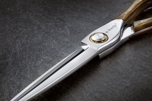 NATURE Kappersschaar NATURE Kappersschaar