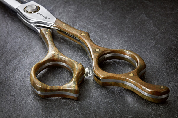 NATURE Kappersschaar NATURE Kappersschaar