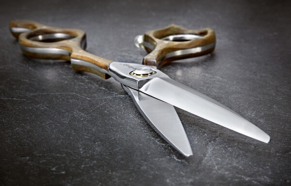 NATURE Kappersschaar NATURE Kappersschaar