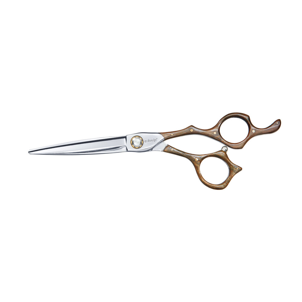 NATURE Kappersschaar