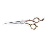 NATURE Kappersschaar