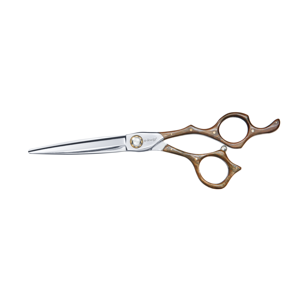 NATURE Kappersschaar