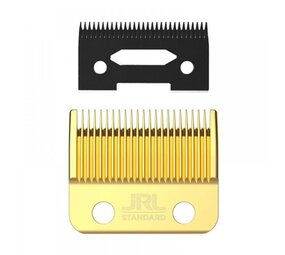 JRL  Standard Gold Blade voor de 2020C Tondeuse