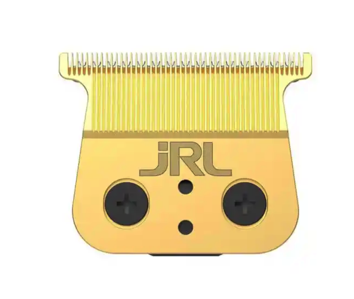 JRL  Standard Gold Blade voor de 2020FF Trimmer JRL  Standard Gold Blade voor de 2020FF Trimmer