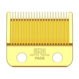 JRL  FADE Gold Blade voor de 2020C Tondeuse