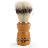 Barburys Cherry Code Scheerkwast Barburys Cherry Code Scheerkwast