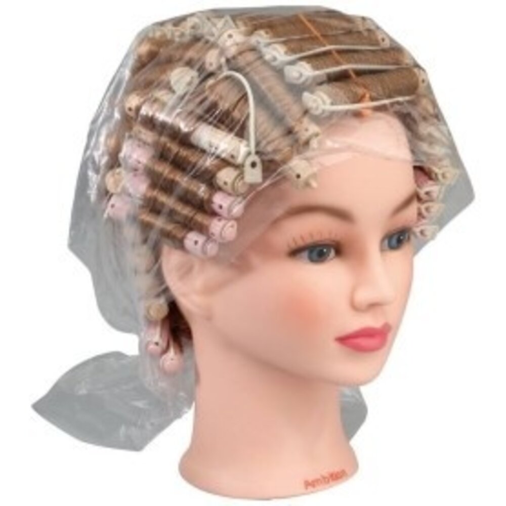 Sibel Driehoek Vorm Permanent Muts 50 STUKS