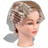 Sibel Driehoek Vorm Permanent Muts 50 STUKS Sibel Driehoek Vorm Permanent Muts 50 STUKS